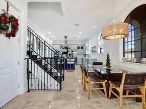 2260 SE 7 Street, Pompano Beach FL 33062