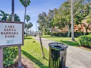 2260 SE 7 Street, Pompano Beach FL 33062