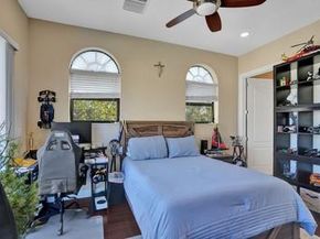 2260 SE 7 Street, Pompano Beach FL 33062