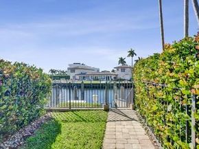 2260 SE 7 Street, Pompano Beach FL 33062