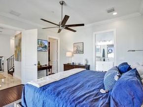 2260 SE 7 Street, Pompano Beach FL 33062