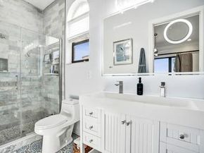 2260 SE 7 Street, Pompano Beach FL 33062