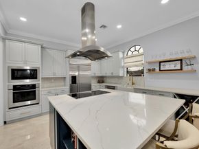 2260 SE 7 Street, Pompano Beach FL 33062