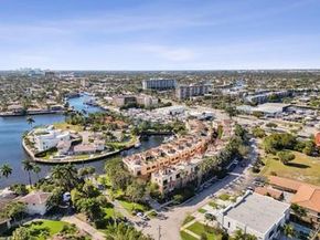 2260 SE 7 Street, Pompano Beach FL 33062