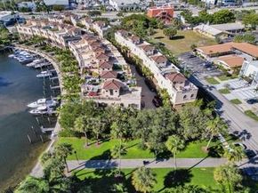 2260 SE 7 Street, Pompano Beach FL 33062