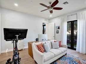 2260 SE 7 Street, Pompano Beach FL 33062