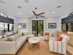 2260 SE 7 Street, Pompano Beach FL 33062