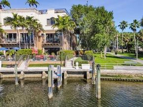 2260 SE 7 Street, Pompano Beach FL 33062