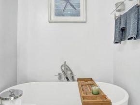 2260 SE 7 Street, Pompano Beach FL 33062