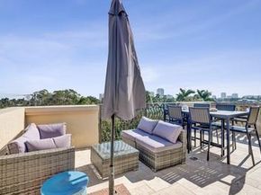 2260 SE 7 Street, Pompano Beach FL 33062