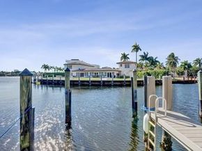 2260 SE 7 Street, Pompano Beach FL 33062