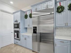 2260 SE 7 Street, Pompano Beach FL 33062