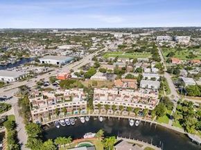 2260 SE 7 Street, Pompano Beach FL 33062