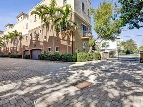 2260 SE 7 Street, Pompano Beach FL 33062