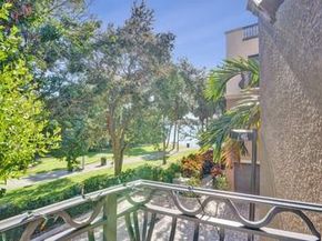 2260 SE 7 Street, Pompano Beach FL 33062