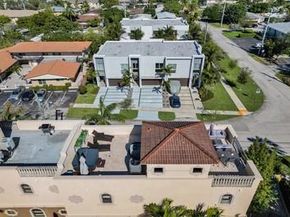 2260 SE 7 Street, Pompano Beach FL 33062