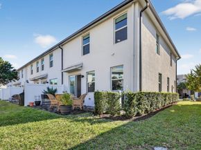 1721 Lindley Street, West Palm Beach FL 33407