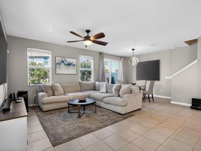 1721 Lindley Street, West Palm Beach FL 33407