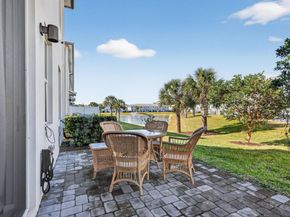 1721 Lindley Street, West Palm Beach FL 33407