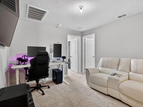 1721 Lindley Street, West Palm Beach FL 33407