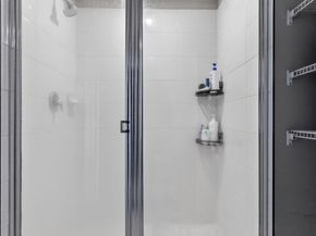 1721 Lindley Street, West Palm Beach FL 33407