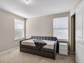 1721 Lindley Street, West Palm Beach FL 33407