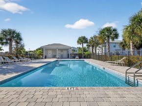 1721 Lindley Street, West Palm Beach FL 33407