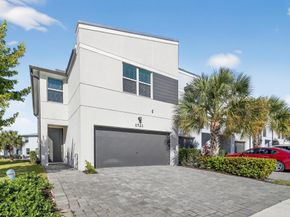 1721 Lindley Street, West Palm Beach FL 33407