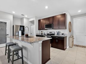 1721 Lindley Street, West Palm Beach FL 33407