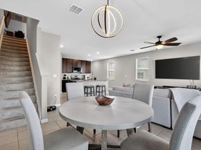 1721 Lindley Street, West Palm Beach FL 33407