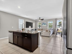 1721 Lindley Street, West Palm Beach FL 33407