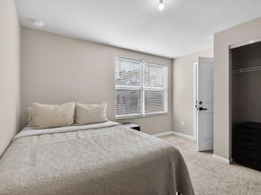 1721 Lindley Street, West Palm Beach FL 33407