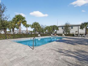 1721 Lindley Street, West Palm Beach FL 33407