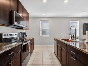 1721 Lindley Street, West Palm Beach FL 33407