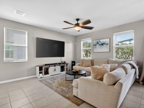 1721 Lindley Street, West Palm Beach FL 33407