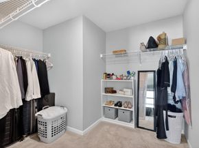 1721 Lindley Street, West Palm Beach FL 33407