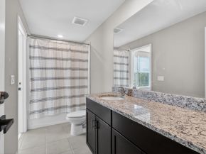 1721 Lindley Street, West Palm Beach FL 33407