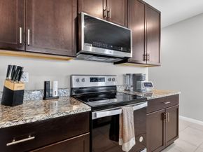 1721 Lindley Street, West Palm Beach FL 33407