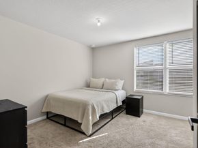 1721 Lindley Street, West Palm Beach FL 33407