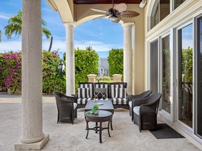 780 NE Orchid Bay Drive, Boca Raton FL 33487