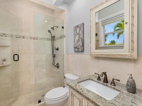 780 NE Orchid Bay Drive, Boca Raton FL 33487