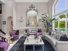 780 NE Orchid Bay Drive, Boca Raton FL 33487