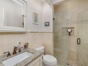 780 NE Orchid Bay Drive, Boca Raton FL 33487