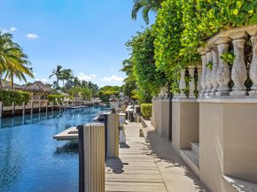 780 NE Orchid Bay Drive, Boca Raton FL 33487