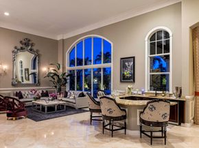 780 NE Orchid Bay Drive, Boca Raton FL 33487