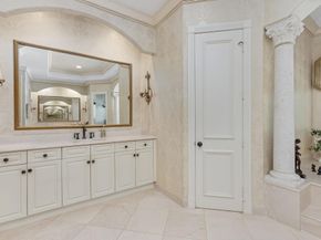 780 NE Orchid Bay Drive, Boca Raton FL 33487