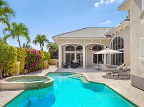 780 NE Orchid Bay Drive, Boca Raton FL 33487