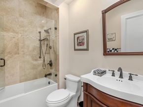 780 NE Orchid Bay Drive, Boca Raton FL 33487
