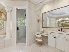 780 NE Orchid Bay Drive, Boca Raton FL 33487