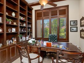 780 NE Orchid Bay Drive, Boca Raton FL 33487